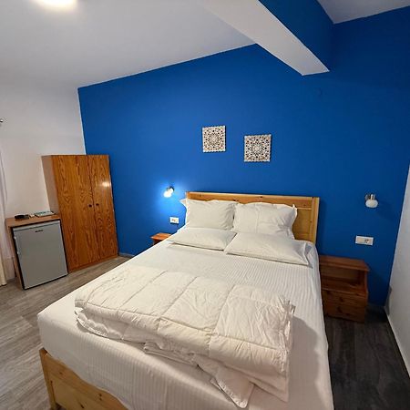 فندق Sunrise House بارغا المظهر الخارجي الصورة