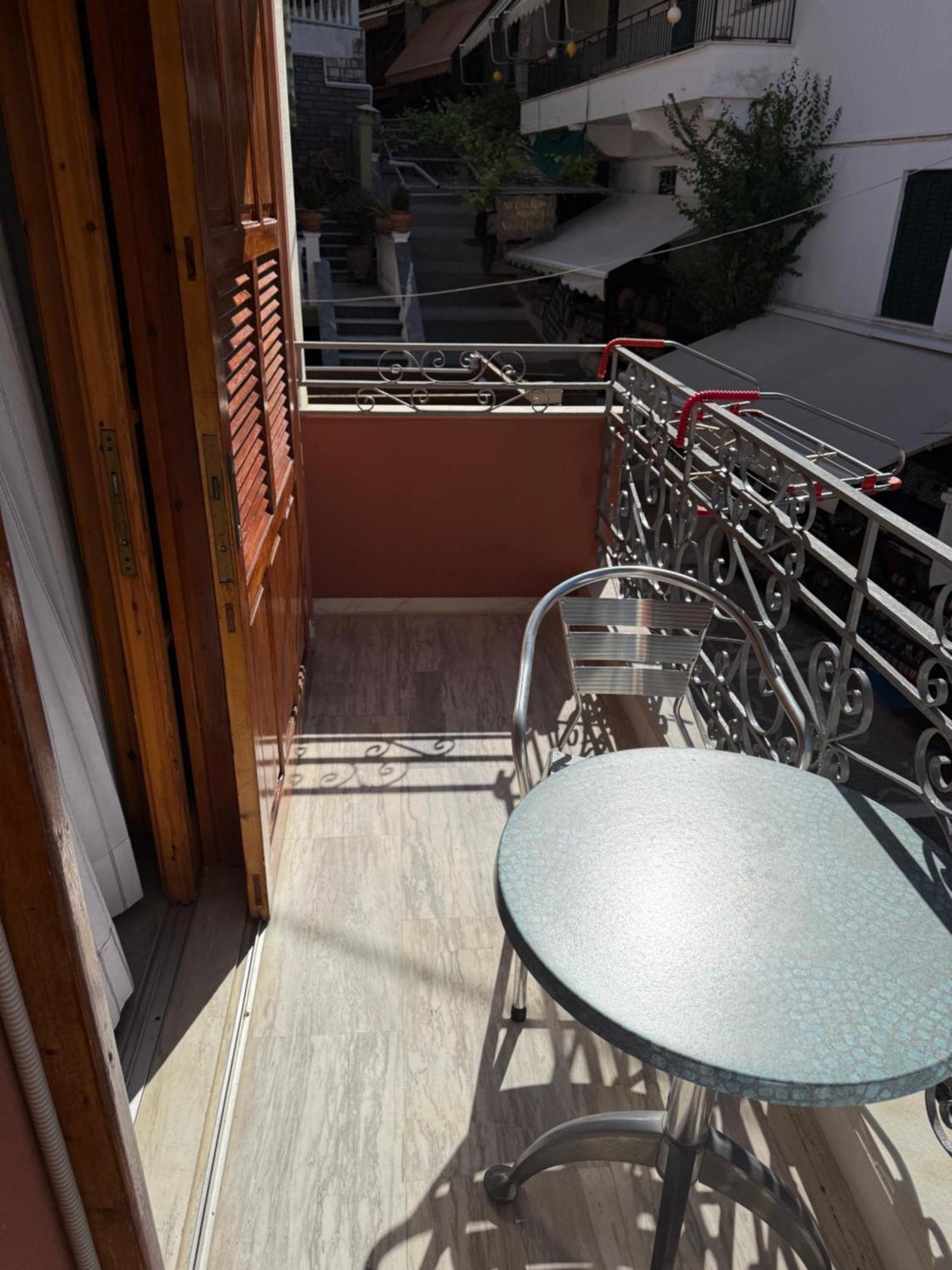 فندق Sunrise House بارغا المظهر الخارجي الصورة